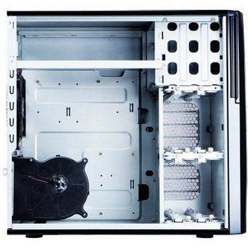 Antec Sonata elite